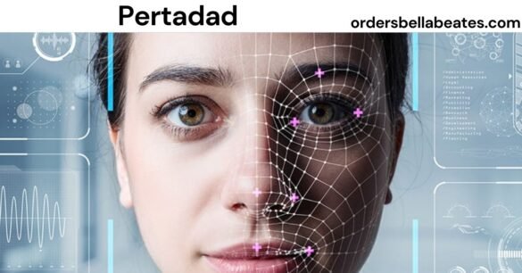 Pertadad