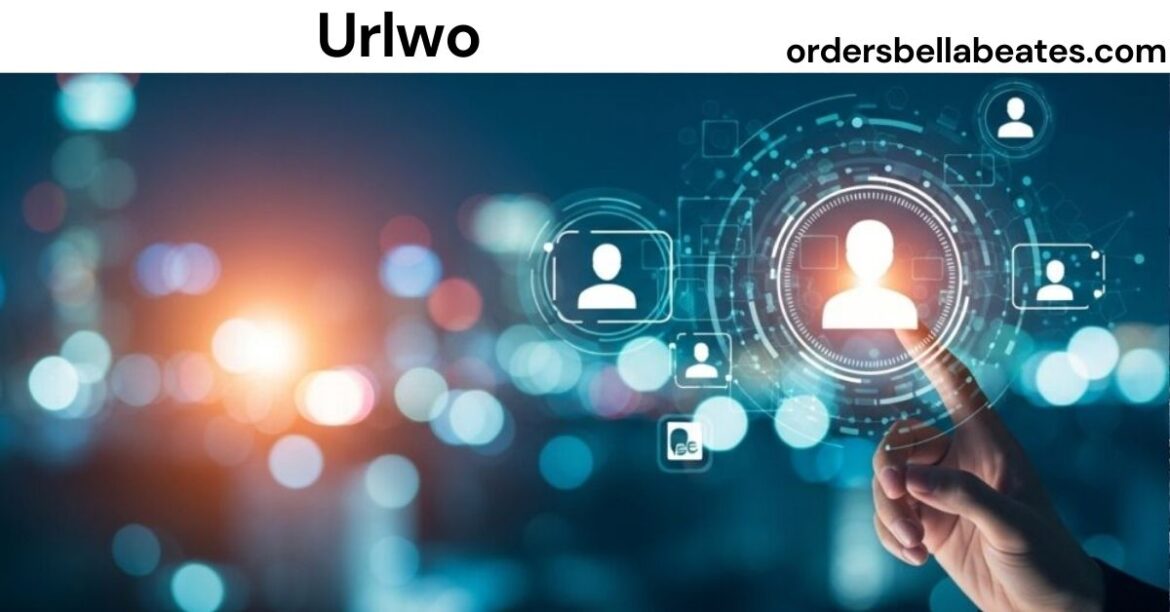 Urlwo