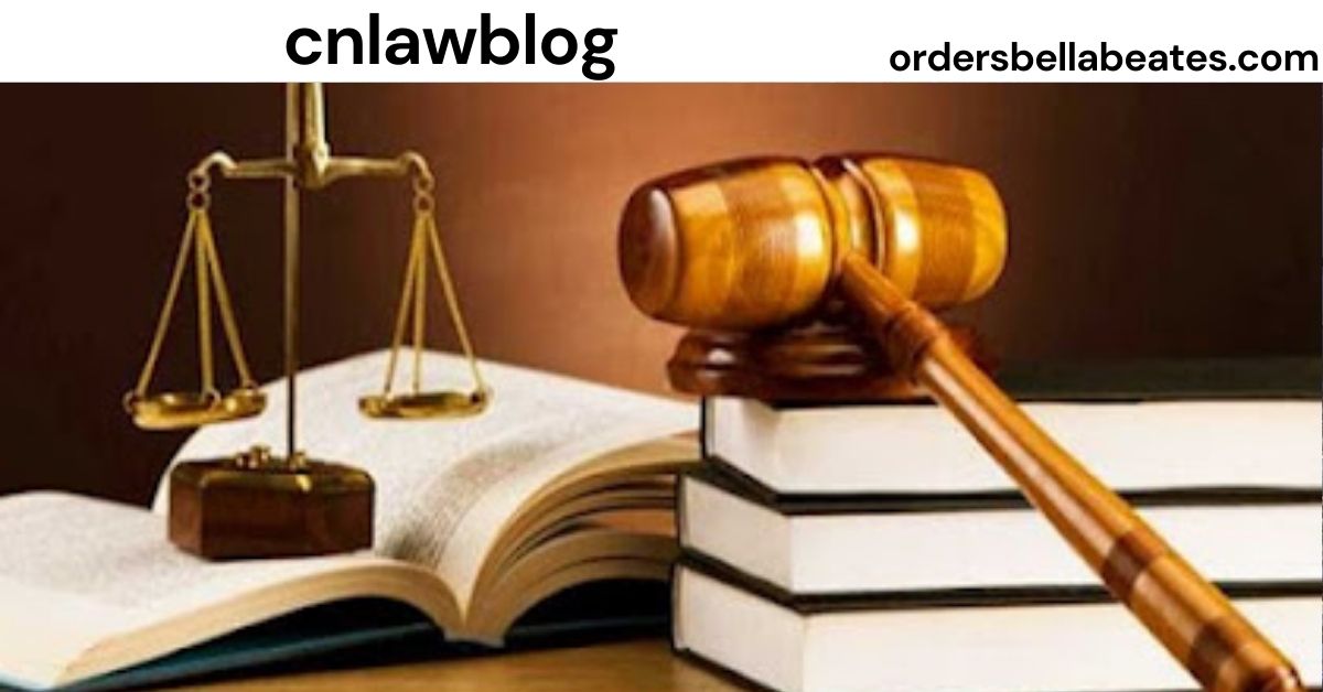 cnlawblog
