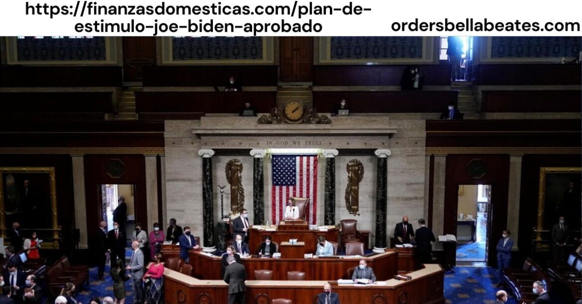 https://finanzasdomesticas.com/plan-de-estimulo-joe-biden-aprobado