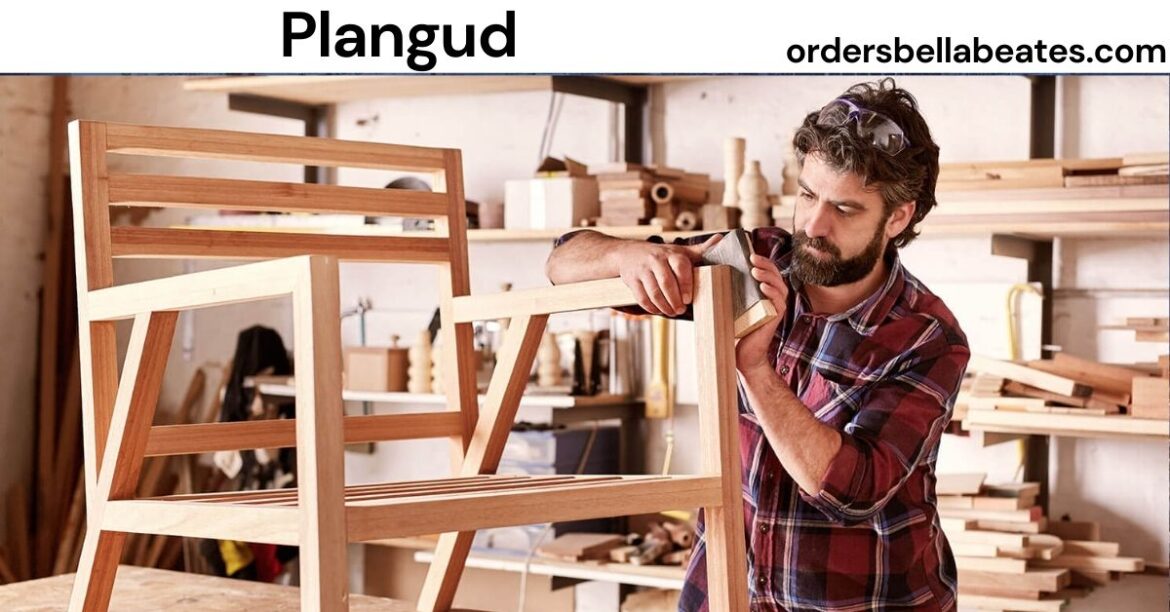 Plangud