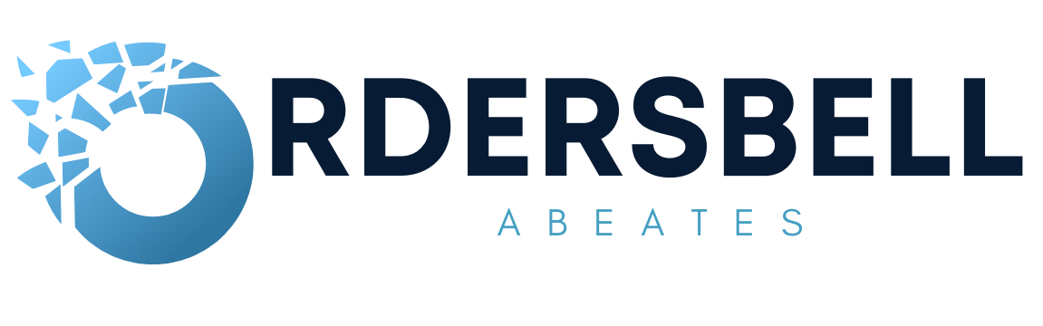 ordersbellabeates.com