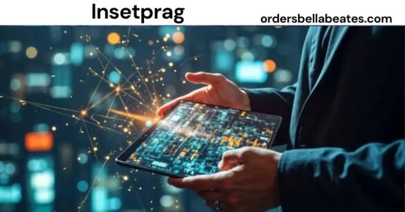 Insetprag
